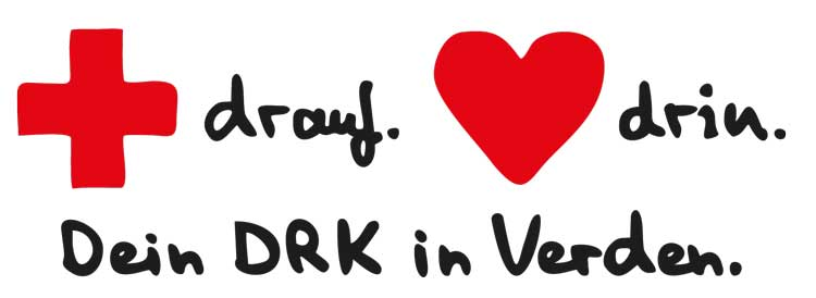 DRK Verden MDE Bugtracker